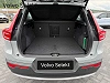 Volvo XC40 XC40 Core, B3 Mild Hybrid, Essence thumbnail