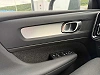 Volvo XC40 XC40 Core, B3 Mild Hybrid, Essence thumbnail