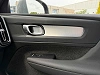 Volvo XC40 XC40 Core, B3 Mild Hybrid, Essence thumbnail