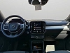 Volvo XC40 XC40 Momentum Pro, T2 (automatic) thumbnail