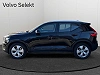 Volvo XC40 XC40 Momentum Pro, T2 (automatic) thumbnail