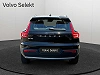 Volvo XC40 XC40 Momentum Pro, T2 (automatic) thumbnail
