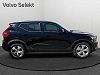 Volvo XC40 XC40 Momentum Pro, T2 (automatic) thumbnail