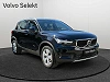 Volvo XC40 XC40 Momentum Pro, T2 (automatic) thumbnail