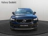 Volvo XC40 XC40 Momentum Pro, T2 (automatic) thumbnail