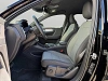 Volvo XC40 XC40 Momentum Pro, T2 (automatic) thumbnail