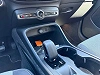 Volvo XC40 XC40 Momentum Pro, T2 (automatic) thumbnail