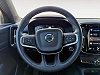 Volvo XC40 XC40 Momentum Pro, T2 (automatic) thumbnail