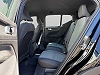 Volvo XC40 XC40 Momentum Pro, T2 (automatic) thumbnail