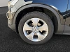 Volvo XC40 XC40 Momentum Pro, T2 (automatic) thumbnail