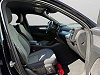 Volvo XC40 XC40 Momentum Pro, T2 (automatic) thumbnail