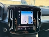 Volvo XC40 XC40 Momentum Pro, T2 (automatic) thumbnail