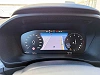 Volvo XC40 XC40 Momentum Pro, T2 (automatic) thumbnail