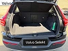 Volvo XC40 XC40 Momentum Pro, T2 (automatic) thumbnail