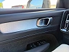 Volvo XC40 XC40 Momentum Pro, T2 (automatic) thumbnail