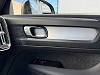 Volvo XC40 XC40 Momentum Pro, T2 (automatic) thumbnail
