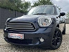 MINI Cooper D Countryman 1.6 D Cooper LED D'AMBIANCE/GPS/SENSOR/CRUISE/CLIM AUTO thumbnail