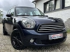 MINI Cooper D Countryman 1.6 D Cooper LED D'AMBIANCE/GPS/SENSOR/CRUISE/CLIM AUTO thumbnail