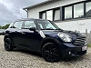 MINI Cooper D Countryman 1.6 D Cooper LED D'AMBIANCE/GPS/SENSOR/CRUISE/CLIM AUTO thumbnail