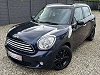 MINI Cooper D Countryman 1.6 D Cooper LED D'AMBIANCE/GPS/SENSOR/CRUISE/CLIM AUTO thumbnail