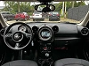 MINI Cooper D Countryman 1.6 D Cooper LED D'AMBIANCE/GPS/SENSOR/CRUISE/CLIM AUTO thumbnail