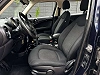 MINI Cooper D Countryman 1.6 D Cooper LED D'AMBIANCE/GPS/SENSOR/CRUISE/CLIM AUTO thumbnail