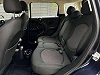 MINI Cooper D Countryman 1.6 D Cooper LED D'AMBIANCE/GPS/SENSOR/CRUISE/CLIM AUTO thumbnail