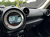 MINI Cooper D Countryman 1.6 D Cooper LED D'AMBIANCE/GPS/SENSOR/CRUISE/CLIM AUTO thumbnail