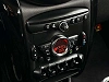 MINI Cooper D Countryman 1.6 D Cooper LED D'AMBIANCE/GPS/SENSOR/CRUISE/CLIM AUTO thumbnail