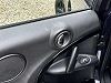 MINI Cooper D Countryman 1.6 D Cooper LED D'AMBIANCE/GPS/SENSOR/CRUISE/CLIM AUTO thumbnail