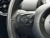 MINI Cooper D Countryman 1.6 D Cooper LED D'AMBIANCE/GPS/SENSOR/CRUISE/CLIM AUTO thumbnail