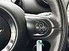MINI Cooper D Countryman 1.6 D Cooper LED D'AMBIANCE/GPS/SENSOR/CRUISE/CLIM AUTO thumbnail