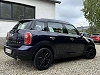 MINI Cooper D Countryman 1.6 D Cooper LED D'AMBIANCE/GPS/SENSOR/CRUISE/CLIM AUTO thumbnail