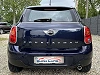 MINI Cooper D Countryman 1.6 D Cooper LED D'AMBIANCE/GPS/SENSOR/CRUISE/CLIM AUTO thumbnail