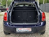 MINI Cooper D Countryman 1.6 D Cooper LED D'AMBIANCE/GPS/SENSOR/CRUISE/CLIM AUTO thumbnail