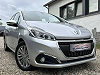 Peugeot 208 1.6 BlueHDi Allure CARPLAY/CAMERA/GPS/CRUISE/CLIM AUTO/SENSOR thumbnail