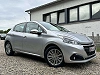 Peugeot 208 1.6 BlueHDi Allure CARPLAY/CAMERA/GPS/CRUISE/CLIM AUTO/SENSOR thumbnail
