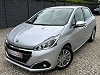 Peugeot 208 1.6 BlueHDi Allure CARPLAY/CAMERA/GPS/CRUISE/CLIM AUTO/SENSOR thumbnail