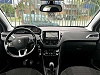 Peugeot 208 1.6 BlueHDi Allure CARPLAY/CAMERA/GPS/CRUISE/CLIM AUTO/SENSOR thumbnail