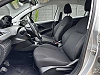 Peugeot 208 1.6 BlueHDi Allure CARPLAY/CAMERA/GPS/CRUISE/CLIM AUTO/SENSOR thumbnail