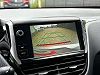 Peugeot 208 1.6 BlueHDi Allure CARPLAY/CAMERA/GPS/CRUISE/CLIM AUTO/SENSOR thumbnail