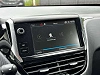 Peugeot 208 1.6 BlueHDi Allure CARPLAY/CAMERA/GPS/CRUISE/CLIM AUTO/SENSOR thumbnail