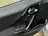Peugeot 208 1.6 BlueHDi Allure CARPLAY/CAMERA/GPS/CRUISE/CLIM AUTO/SENSOR thumbnail
