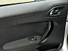 Peugeot 208 1.6 BlueHDi Allure CARPLAY/CAMERA/GPS/CRUISE/CLIM AUTO/SENSOR thumbnail
