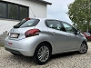 Peugeot 208 1.6 BlueHDi Allure CARPLAY/CAMERA/GPS/CRUISE/CLIM AUTO/SENSOR thumbnail