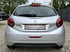 Peugeot 208 1.6 BlueHDi Allure CARPLAY/CAMERA/GPS/CRUISE/CLIM AUTO/SENSOR thumbnail