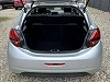 Peugeot 208 1.6 BlueHDi Allure CARPLAY/CAMERA/GPS/CRUISE/CLIM AUTO/SENSOR thumbnail