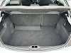Peugeot 208 1.6 BlueHDi Allure CARPLAY/CAMERA/GPS/CRUISE/CLIM AUTO/SENSOR thumbnail