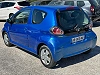 Toyota AYGO 1.0 VVT-I 68CH CONFORT 3P thumbnail