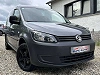 Volkswagen Caddy 1.6 CR TDi UTILITAIRE/1ER PROP/RADIO/CLIM//BT/GARANTIE 12 MOIS thumbnail
